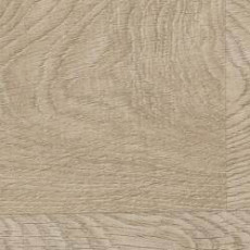 Линолеум Taralay Initial Comfort 0828 Habana Beige фото 1 | FLOORDEALER